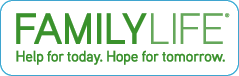 FamilyLife website