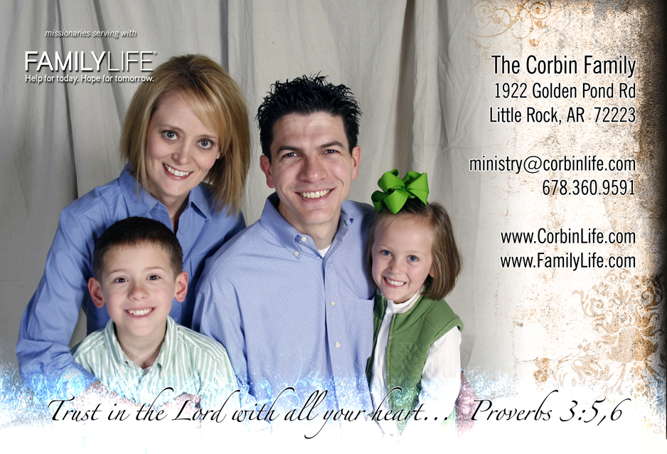 michael-corbin-jr-portfolio-corbinlife