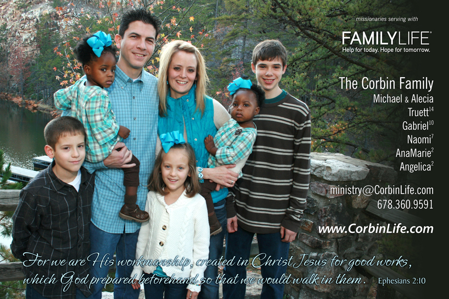 michael-corbin-jr-portfolio-corbinlife